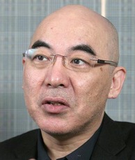 百田尚樹氏の批判した電波利権