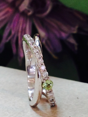 ペリぴんきー3er