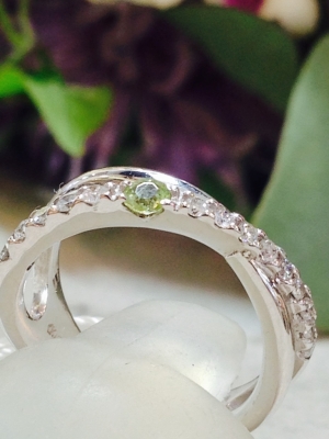 ペリぴんきー6er