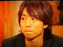 ★★アラシゴト★★