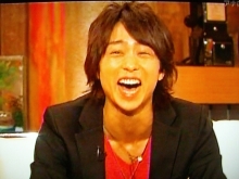 ★★アラシゴト★★