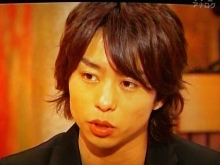 ★★アラシゴト★★