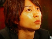 ★★アラシゴト★★