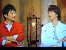 ★★アラシゴト★★