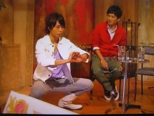 ★★アラシゴト★★