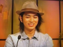 ★★アラシゴト★★