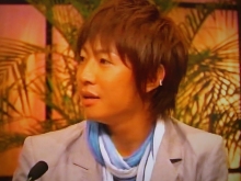 ★★アラシゴト★★