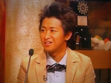 ★★アラシゴト★★