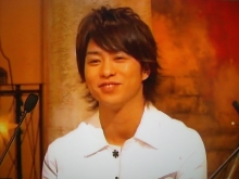 ★★アラシゴト★★