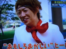 ★★アラシゴト★★