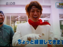 ★★アラシゴト★★