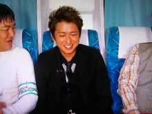 ★★アラシゴト★★