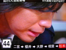 ★★アラシゴト★★