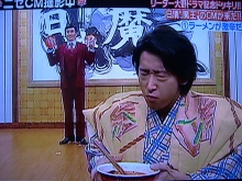 ★★アラシゴト★★