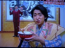 ★★アラシゴト★★
