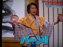 ★★アラシゴト★★
