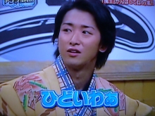 ★★アラシゴト★★