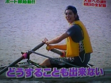 ★★アラシゴト★★