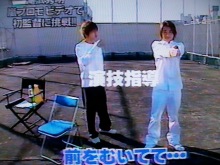 ★★アラシゴト★★　（ 嵐 ファン ブログ ）