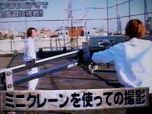 ★★アラシゴト★★　（ 嵐 ファン ブログ ）