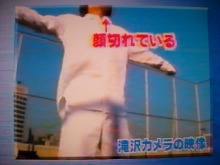 ★★アラシゴト★★　（ 嵐 ファン ブログ ）