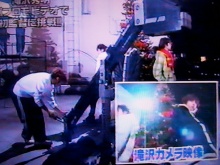 ★★アラシゴト★★　（ 嵐 ファン ブログ ）