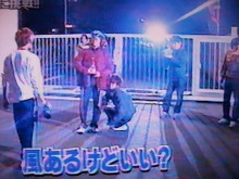 ★★アラシゴト★★　（ 嵐 ファン ブログ ）