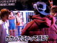 ★★アラシゴト★★　（ 嵐 ファン ブログ ）