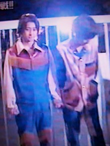 ★★アラシゴト★★　（ 嵐 ファン ブログ ）