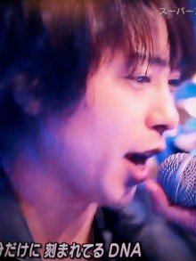 ★★アラシゴト★★　（ 嵐 ファン ブログ ）