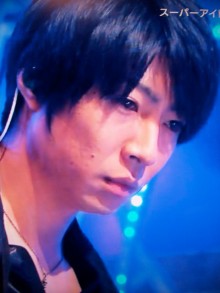 ★★アラシゴト★★　（ 嵐 ファン ブログ ）