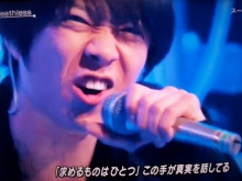 ★★アラシゴト★★　（ 嵐 ファン ブログ ）