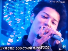 ★★アラシゴト★★　（ 嵐 ファン ブログ ）