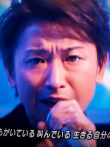 ★★アラシゴト★★　（ 嵐 ファン ブログ ）