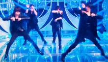 ★★アラシゴト★★　（ 嵐 ファン ブログ ）