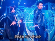 ★★アラシゴト★★　（ 嵐 ファン ブログ ）