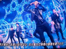 ★★アラシゴト★★　（ 嵐 ファン ブログ ）