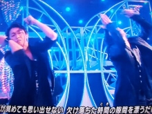 ★★アラシゴト★★　（ 嵐 ファン ブログ ）
