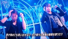 ★★アラシゴト★★　（ 嵐 ファン ブログ ）