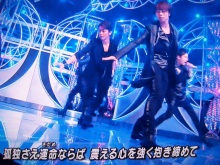 ★★アラシゴト★★　（ 嵐 ファン ブログ ）