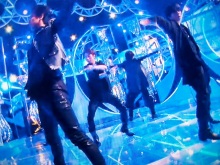 ★★アラシゴト★★　（ 嵐 ファン ブログ ）