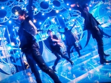 ★★アラシゴト★★　（ 嵐 ファン ブログ ）