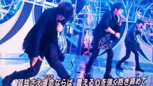 ★★アラシゴト★★　（ 嵐 ファン ブログ ）