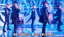 ★★アラシゴト★★　（ 嵐 ファン ブログ ）