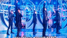 ★★アラシゴト★★　（ 嵐 ファン ブログ ）