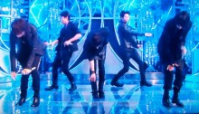 ★★アラシゴト★★　（ 嵐 ファン ブログ ）