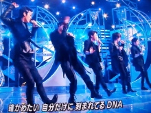 ★★アラシゴト★★　（ 嵐 ファン ブログ ）