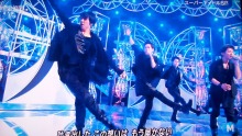 ★★アラシゴト★★　（ 嵐 ファン ブログ ）