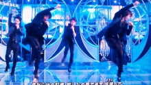 ★★アラシゴト★★　（ 嵐 ファン ブログ ）