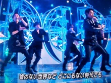 ★★アラシゴト★★　（ 嵐 ファン ブログ ）